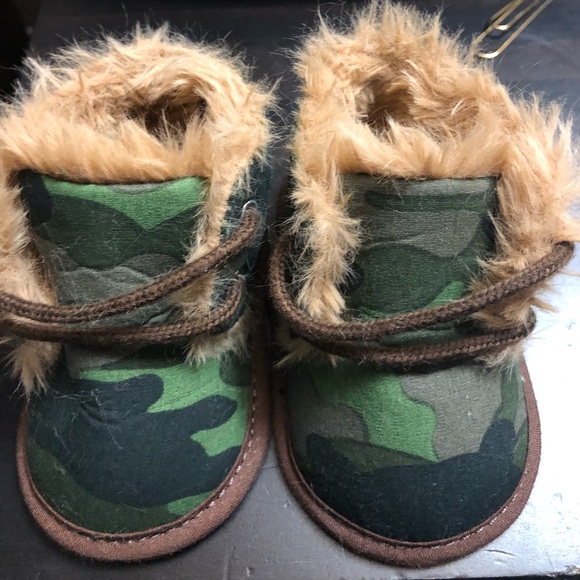 ❌❌SOLD ❌❌ - Picture 2 of 6